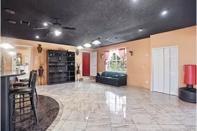23494 Westchester Boulevard, Punta Gorda, FL 33980 - Photo 43