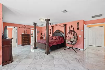 23494 Westchester Boulevard, Punta Gorda, FL 33980 - Photo 25