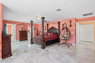 23494 Westchester Blvd, Punta Gorda, FL 33980 - Photo 25