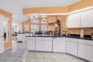 23494 Westchester Blvd, Punta Gorda, FL 33980 - Photo 13