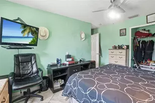 23494 Westchester Blvd, Punta Gorda, FL 33980 - Photo 39