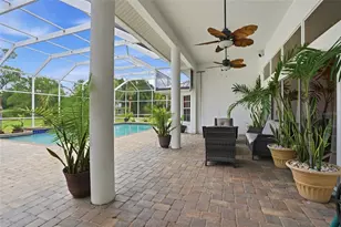 23494 Westchester Blvd, Punta Gorda, FL 33980 - Photo 51