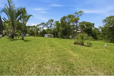 23494 Westchester Boulevard, Punta Gorda, FL 33980 - Photo 57