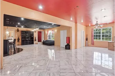 23494 Westchester Boulevard, Punta Gorda, FL 33980 - Photo 45