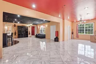 23494 Westchester Blvd, Punta Gorda, FL 33980 - Photo 45