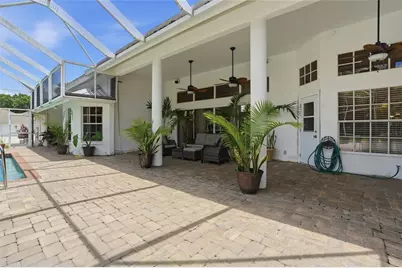 23494 Westchester Boulevard, Punta Gorda, FL 33980 - Photo 53