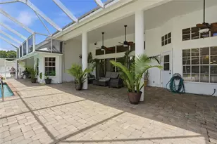 23494 Westchester Blvd, Punta Gorda, FL 33980 - Photo 53