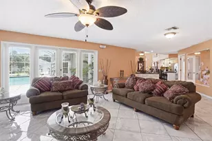 23494 Westchester Blvd, Punta Gorda, FL 33980 - Photo 23