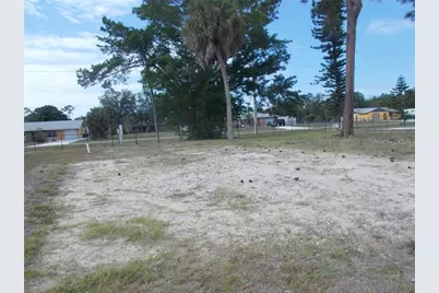 5090 Palena Boulevard, North Port, FL 34287 - Photo 3