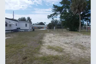5090 Palena Boulevard, North Port, FL 34287 - Photo 1