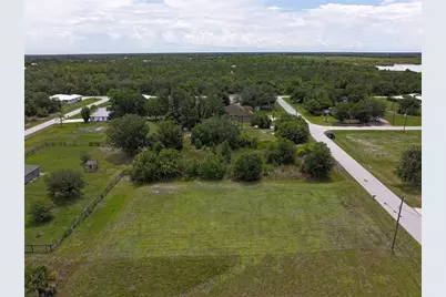 31092 N Bend Street, Punta Gorda, FL 33982 - Photo 5