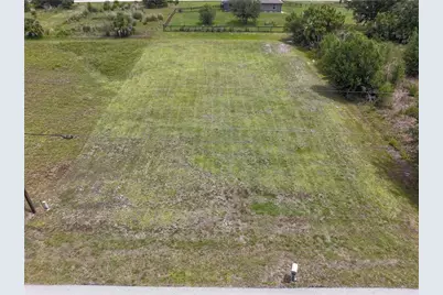 31092 N Bend Street, Punta Gorda, FL 33982 - Photo 15
