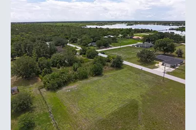 31092 N Bend Street, Punta Gorda, FL 33982 - Photo 13
