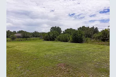 31092 N Bend Street, Punta Gorda, FL 33982 - Photo 9