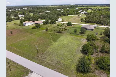 31092 N Bend Street, Punta Gorda, FL 33982 - Photo 3