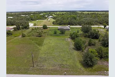 31092 N Bend Street, Punta Gorda, FL 33982 - Photo 11