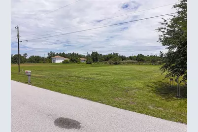 31092 N Bend Street, Punta Gorda, FL 33982 - Photo 17