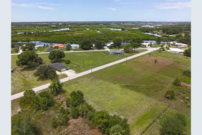31092 N Bend Street, Punta Gorda, FL 33982 - Photo 7