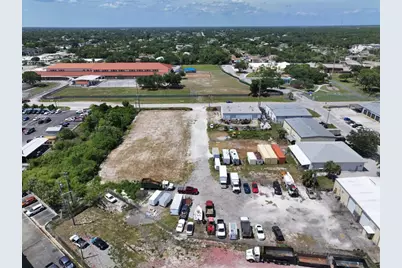 22417 Hancock Avenue, Punta Gorda, FL 33980 - Photo 15