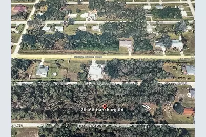 26468 Hapsburg Road, Punta Gorda, FL 33955 - Photo 3