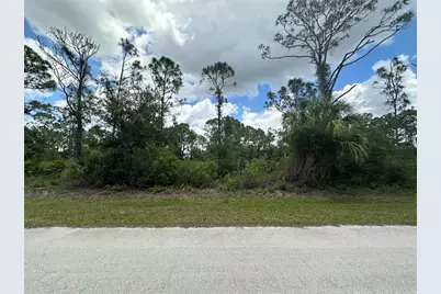 26468 Hapsburg Road, Punta Gorda, FL 33955 - Photo 3