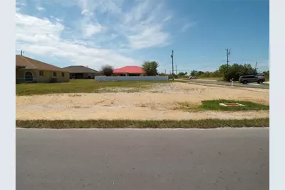 1910 NE 8th Place, Cape Coral, FL 33909 - Photo 1
