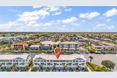 1617 Seahaven Drive #504, Punta Gorda, FL 33950 - Photo 61