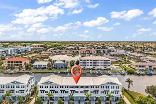 1617 Seahaven Dr, Punta Gorda, FL 33950 - Photo 61