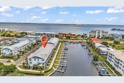 1617 Seahaven Drive #504, Punta Gorda, FL 33950 - Photo 63