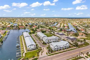 1617 Seahaven Dr, Punta Gorda, FL 33950 - Photo 81