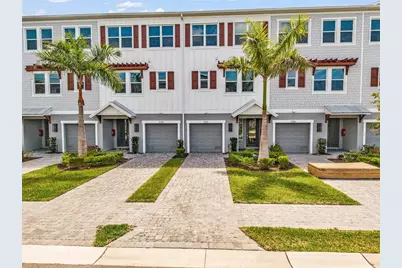 1617 Seahaven Drive #504, Punta Gorda, FL 33950 - Photo 65