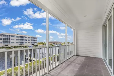 1617 Seahaven Drive #504, Punta Gorda, FL 33950 - Photo 17