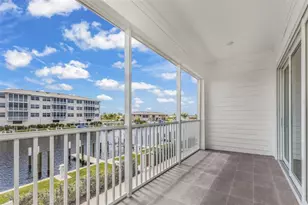 1617 Seahaven Dr, Punta Gorda, FL 33950 - Photo 17