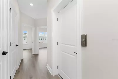 1617 Seahaven Drive #504, Punta Gorda, FL 33950 - Photo 35