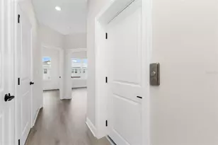 1617 Seahaven Dr, Punta Gorda, FL 33950 - Photo 35