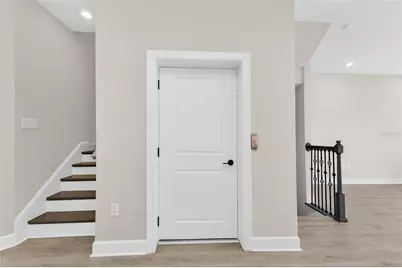 1617 Seahaven Drive #504, Punta Gorda, FL 33950 - Photo 25