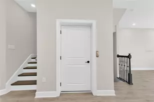 1617 Seahaven Dr, Punta Gorda, FL 33950 - Photo 25