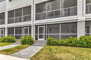 1617 Seahaven Dr, Punta Gorda, FL 33950 - Photo 59