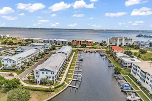 1617 Seahaven Dr, Punta Gorda, FL 33950 - Photo 75