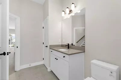 1617 Seahaven Drive #504, Punta Gorda, FL 33950 - Photo 33