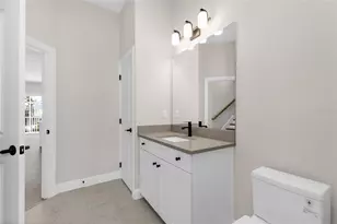 1617 Seahaven Dr, Punta Gorda, FL 33950 - Photo 33