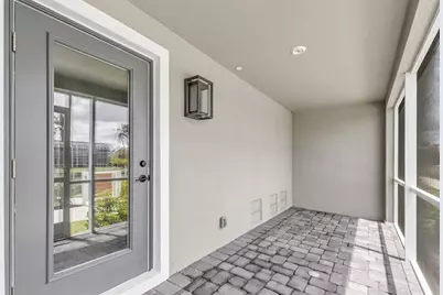 1617 Seahaven Drive #504, Punta Gorda, FL 33950 - Photo 55