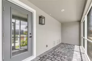1617 Seahaven Dr, Punta Gorda, FL 33950 - Photo 55