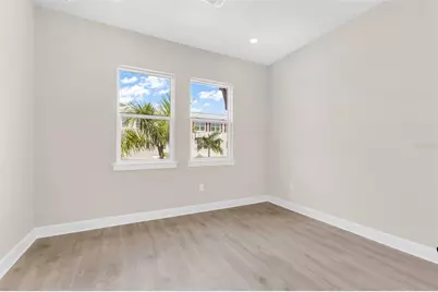 1617 Seahaven Drive #504, Punta Gorda, FL 33950 - Photo 27