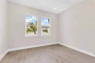1617 Seahaven Dr, Punta Gorda, FL 33950 - Photo 27