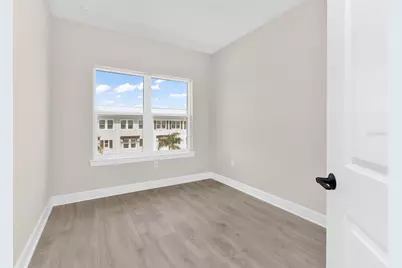 1617 Seahaven Drive #504, Punta Gorda, FL 33950 - Photo 47