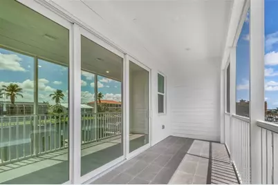 1617 Seahaven Drive #504, Punta Gorda, FL 33950 - Photo 19