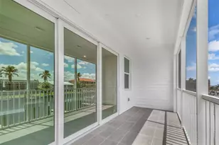 1617 Seahaven Dr, Punta Gorda, FL 33950 - Photo 19