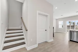 1617 Seahaven Dr, Punta Gorda, FL 33950 - Photo 23