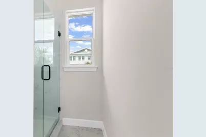 1617 Seahaven Drive #504, Punta Gorda, FL 33950 - Photo 31